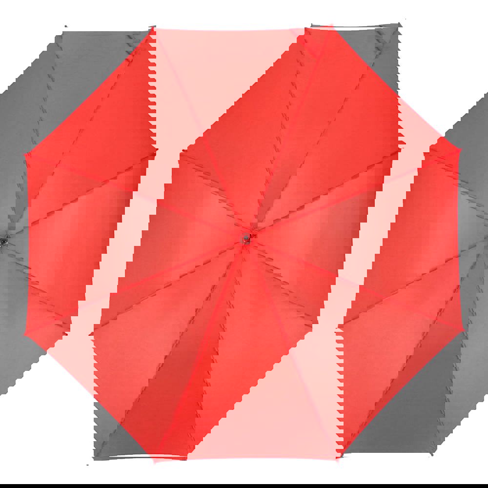 Bosco 190T Polyester 23" Stok paraplu Auto open