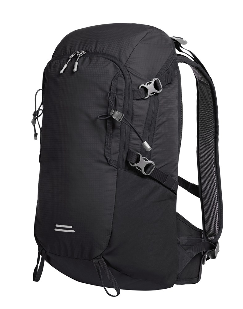 backpack OUTDOOR