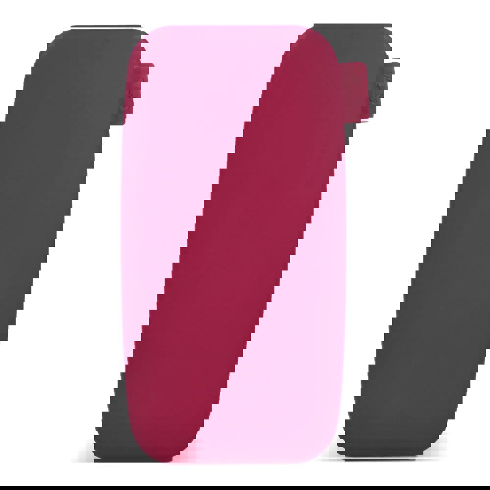 2PB12100 | Fresh 'n Rebel Powerbank 12000mAh USB-C Fast Charging 20W