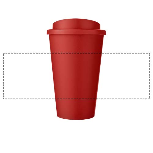 Americano® 350 ml insulated tumbler