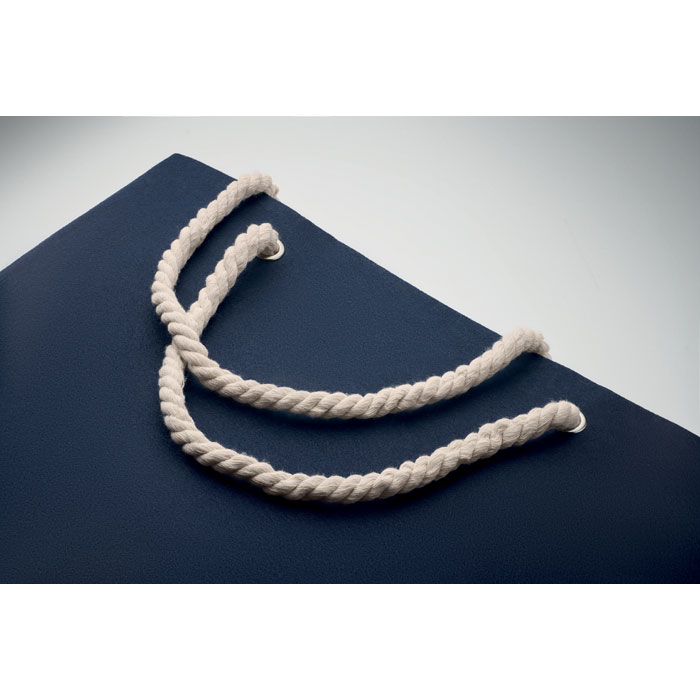 FELTSEA - RPET felt beach bag