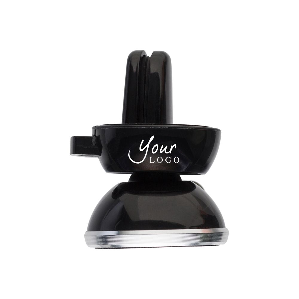 ABS smart phone holder Sienna