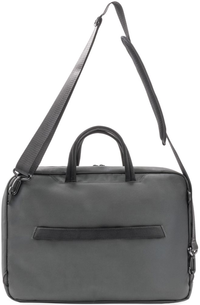 BrandCharger Zenith tote bag