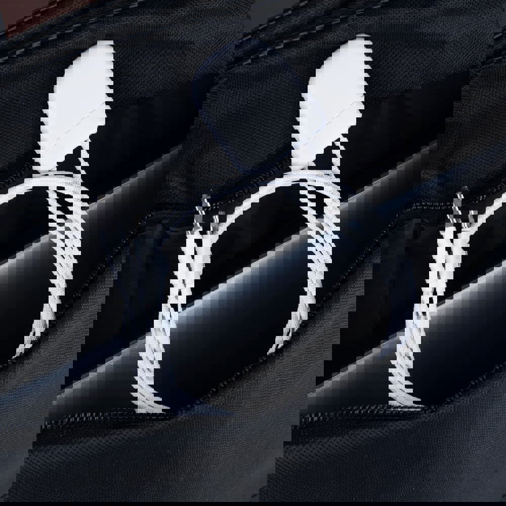 4034 - Xoopar Ice-Tag cable provided with Find My tracker