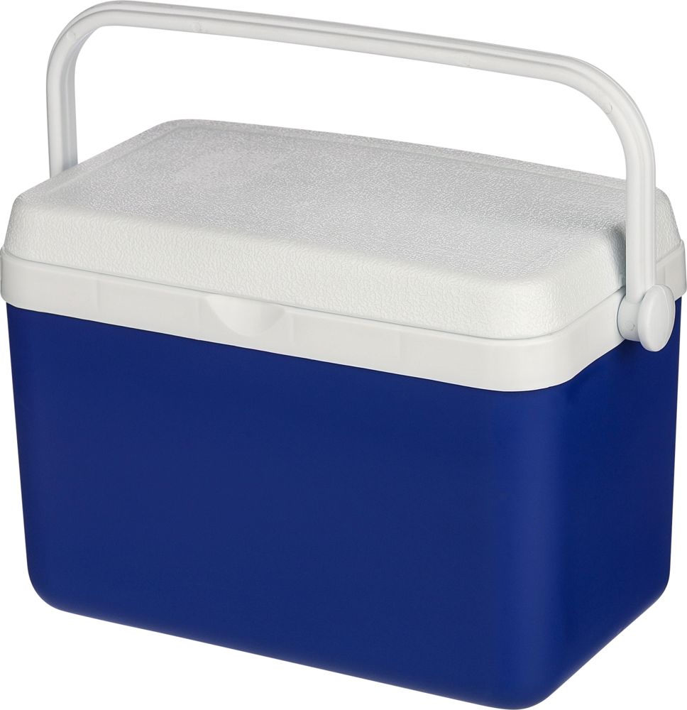 Cooler box 4 liter Sunkissed