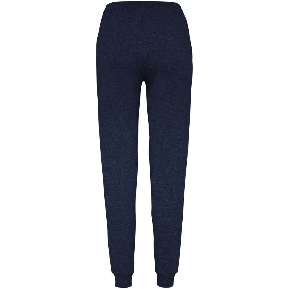 Adelpho women's trousers