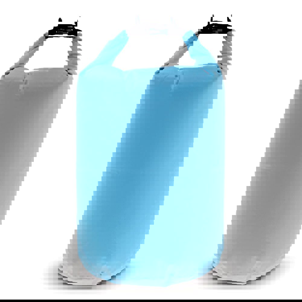 Drybag ripstop 15L IPX6