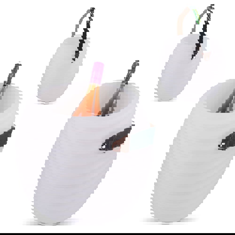 1616 | Coollux moodlight and wireless speaker