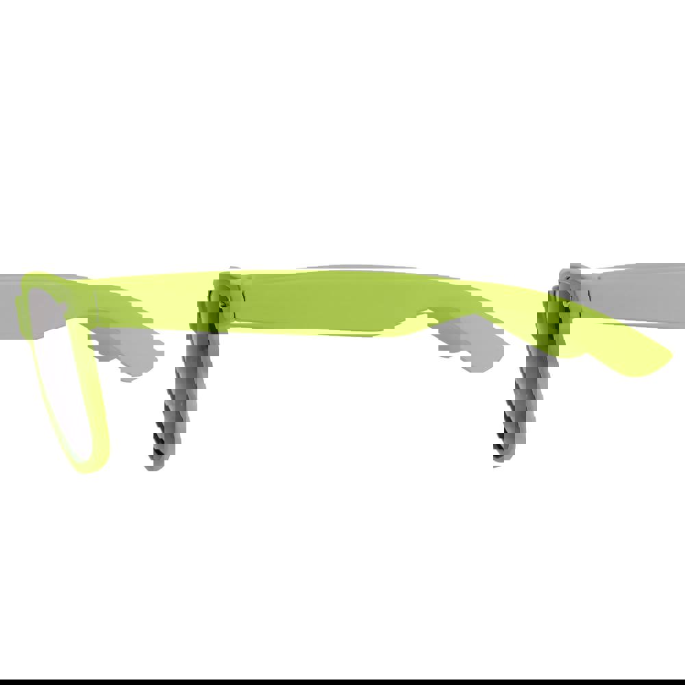 Sunglasses Justin UV400