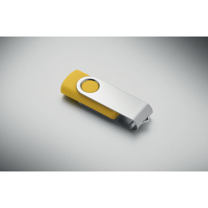 COLODRI - 16GB USB flash 3.0 type-C         MO1401