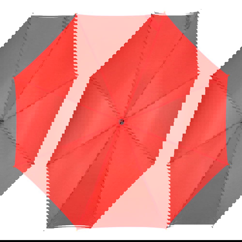 Aran 190T Polyester 23" Regenschirm Auto offen