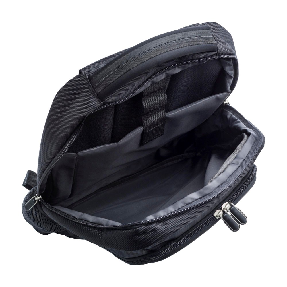 Rugzak Ivan | Laptop 15" | 18 l