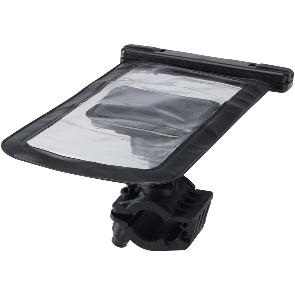 Clutcha universele telefoonhouder