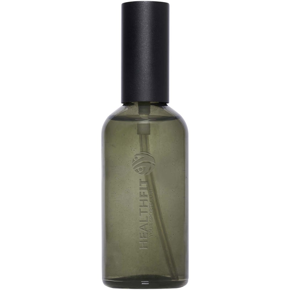 Wellmark 100 ml kamerspray