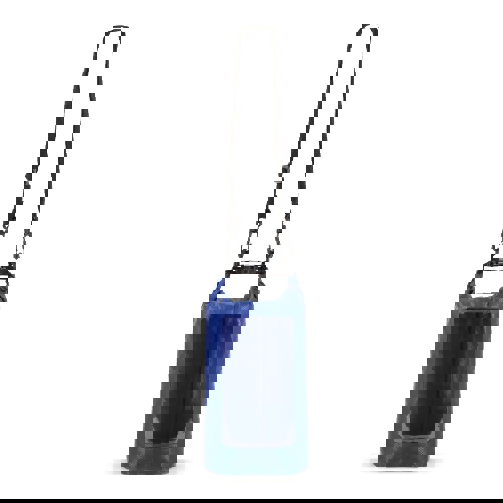 2L Ripstop Drybag voor Mobiele Telefoon  IPX6