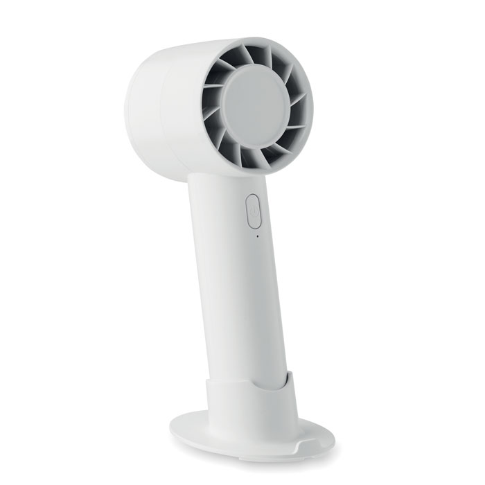 AIRE - Kleiner Ventilator 2000 mAh