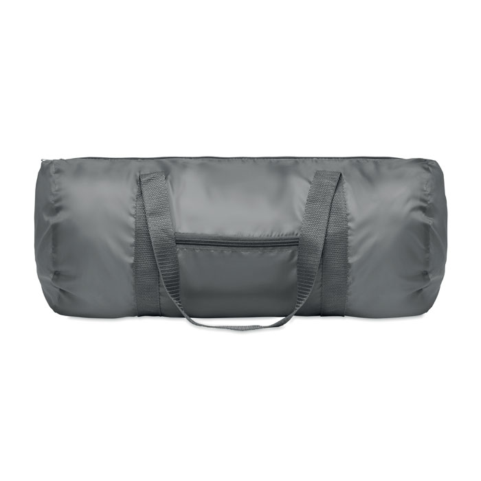 DUFF - Duffle bag 190T RPET 20L