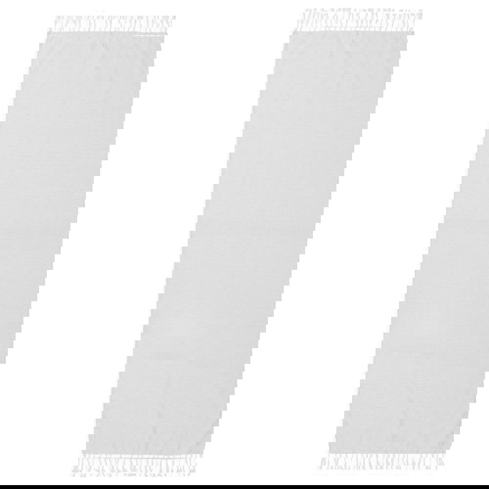 Lord Nelson Hamam-Handtuch Recycelt 150x90 cm