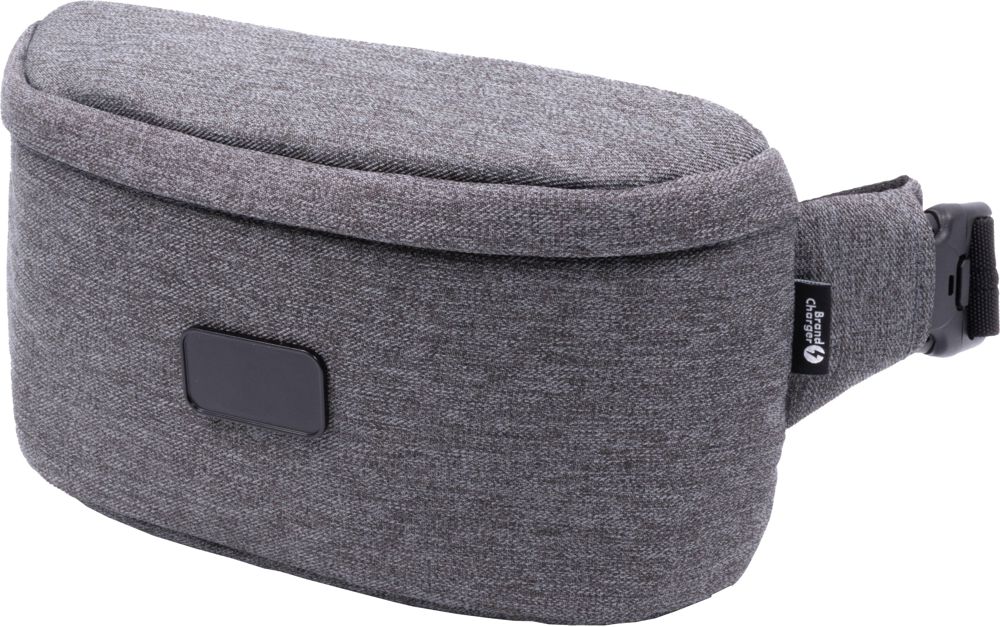 BrandCharger Crosspack shoulder bag