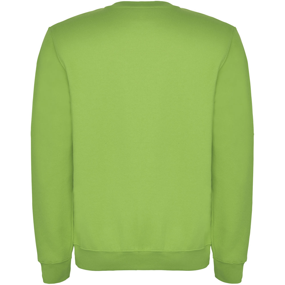 Clasica 280 g/m² Sweatshirt mit Rundhalsausschnitt Unisex