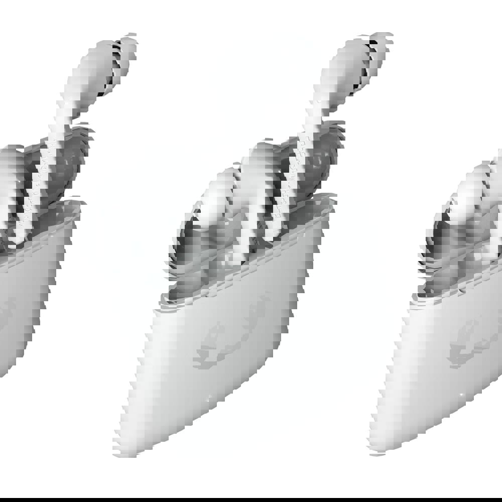 3TW1300 I Fresh 'n Rebel Twins Fuse - True Wireless earbuds - Light Grey