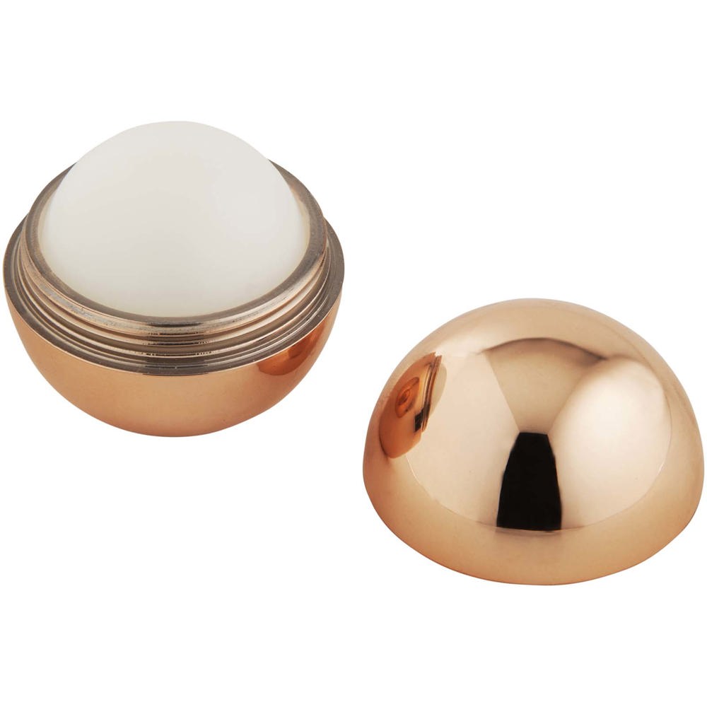 Elena lip balm - Champaign