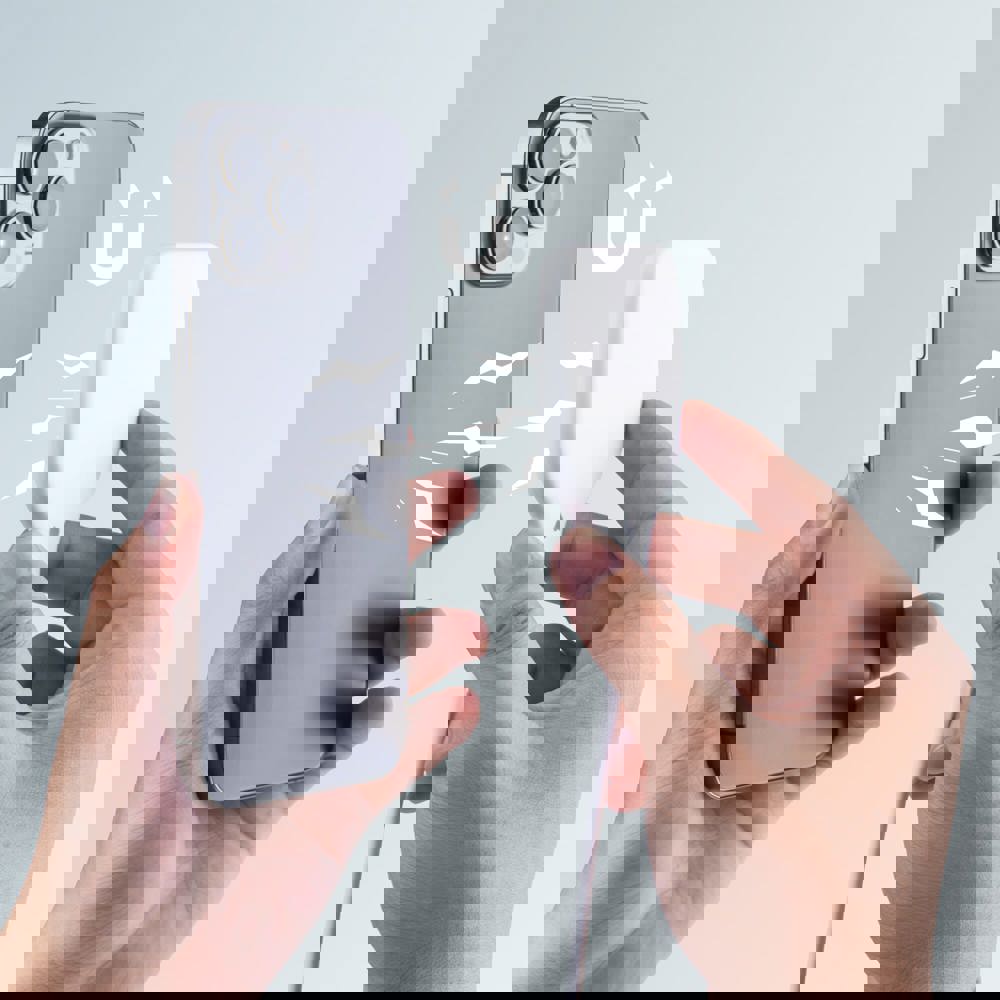 Xoopar Triton PD Magnetic Wireless Charger