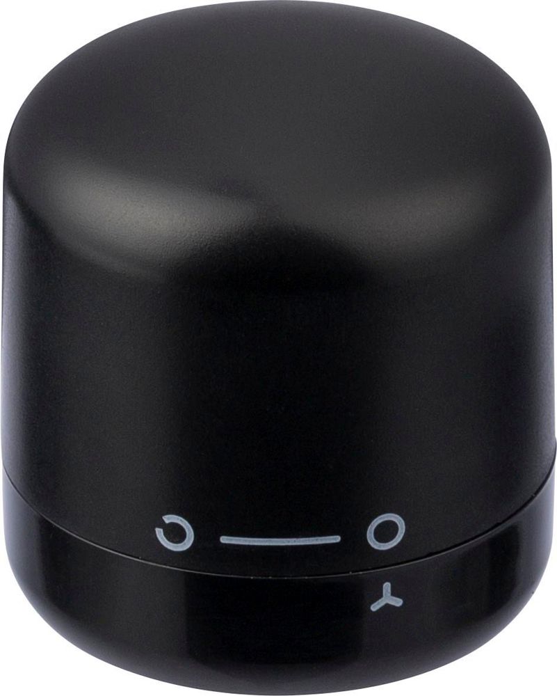 ABS bottle stopper Jareth