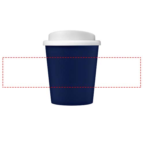 Americano® Espresso 250 ml insulated tumbler