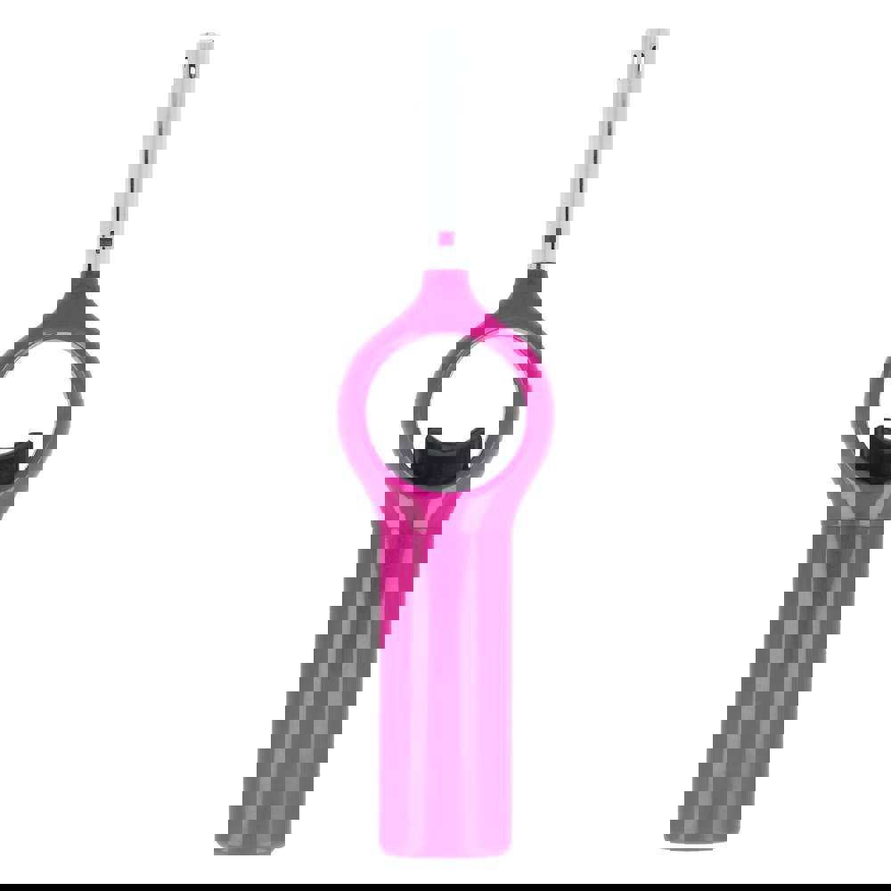 Mehrzweckfeuerzeug Sommer