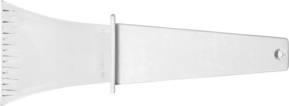 PP ijskrabber Kianna