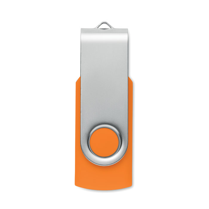 COLODRI - 16GB USB flash 3.0 type-C         MO1401