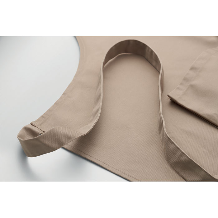 GALA - Verstelbaar keukenschort